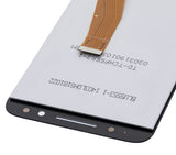Replacement LCD Assembly Without Frame Compatible with Revvl T-Mobile Revvl 2 (5052W / 2019) (Refurbished) (All Colors)