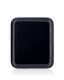 Replacement OLED Assembly Compatible with Apple Watch Series 1 (42MM) (Premium)