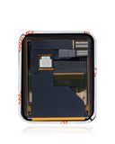 Replacement OLED Assembly Compatible with Apple Watch Series 1 (42MM) (Premium)