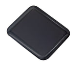 Replacement OLED Assembly Compatible with Apple Watch Series 1 (42MM) (Premium)