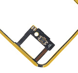 Replacement Force Touch Sensor With Adhesive Compatible with Apple Watch Series 1 (38MM)