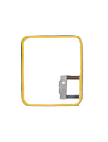 Replacement Force Touch Sensor With Adhesive Compatible with Apple Watch Series 1 (38MM)