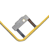 Replacement Force Touch Sensor With Adhesive Compatible with Apple Watch Series 1 (38MM)