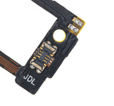 Replacement Force Touch Sensor With Adhesive Compatible with Apple Watch Series 1 (38MM)