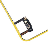 Replacement Force Touch Sensor With Adhesive Compatible with Apple Watch Series 1 (42MM)