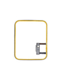 Replacement Force Touch Sensor With Adhesive Compatible with Apple Watch Series 1 (42MM)