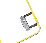 Replacement Force Touch Sensor With Adhesive Compatible with Apple Watch Series 1 (42MM)