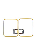 Replacement Force Touch Sensor With Adhesive Compatible with Apple Watch Series 1 (42MM)