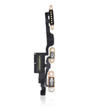 Replacement Power Button Flex Cable With Metal Bracket Compatible with Apple Watch Series 1 (42MM)