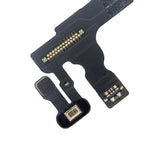 Replacement Microphone Flex Compatible with Apple Watch Series 1 (38MM)