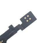 Replacement Microphone Flex Compatible with Apple Watch Series 1 (38MM)