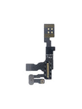 Replacement Microphone Flex Compatible with Apple Watch Series 1 (38MM)