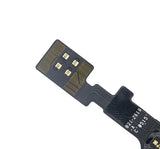 Replacement Microphone Flex Compatible with Apple Watch Series 1 (38MM)