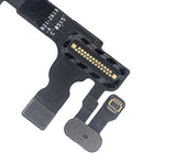 Replacement Microphone Flex Compatible with Apple Watch Series 1 (38MM)