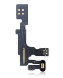 Replacement Microphone Flex Compatible with Apple Watch Series 1 (38MM)
