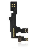 Replacement Microphone Flex Compatible with Apple Watch Series 1 (42MM)