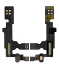 Replacement Microphone Flex Compatible with Apple Watch Series 1 (42MM)