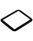 Replacement Front Cover Glass Compatible with Apple Watch Series 1 (42MM)
