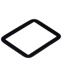 Replacement Front Cover Glass Compatible with Apple Watch Series 1 (42MM)