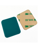 Replacement LCD Adhesive Tape Compatible with Apple Watch Series 1 / 2 / 3 (42MM)