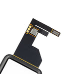 Replacement Digitizer Compatible with Apple Watch Series 1 (42MM) (Glass Separation Required)