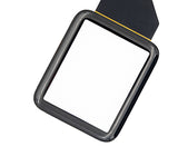 Replacement Digitizer Compatible with Apple Watch Series 1 (42MM) (Glass Separation Required)