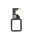 Replacement Digitizer Compatible with Apple Watch Series 1 (42MM) (Glass Separation Required)