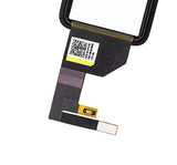Replacement Digitizer Compatible with Apple Watch Series 1 (42MM) (Glass Separation Required)