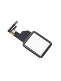 Replacement Digitizer Compatible with Apple Watch Series 1 (42MM) (Glass Separation Required)