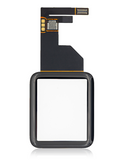 Replacement Digitizer Compatible with Apple Watch Series 1 (42MM) (Glass Separation Required)