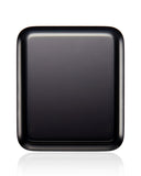 Replacement OLED Assembly Compatible with Apple Watch Series 1 (38MM) (Premium)