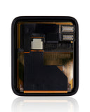 Replacement OLED Assembly Compatible with Apple Watch Series 1 (38MM) (Premium)
