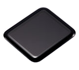 Replacement OLED Assembly Compatible with Apple Watch Series 1 (38MM) (Premium)