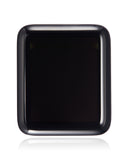 Replacement OLED Assembly Compatible with Apple Watch Series 2 (38MM) (Premium)