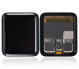 Replacement OLED Assembly Compatible with Apple Watch Series 2 (38MM) (Premium)