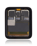 Replacement OLED Assembly Compatible with Apple Watch Series 2 (38MM) (Premium)