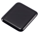 Replacement OLED Assembly Compatible with Apple Watch Series 2 (38MM) (Premium)
