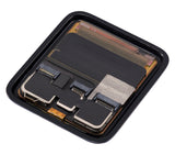 Replacement OLED Assembly Compatible with Apple Watch Series 2 (38MM) (Premium)
