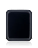 Replacement OLED Assembly Compatible with Apple Watch Series 2 (42MM) (Premium)