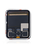 Replacement OLED Assembly Compatible with Apple Watch Series 2 (42MM) (Premium)