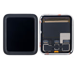 Replacement OLED Assembly Compatible with Apple Watch Series 2 (42MM) (Premium)