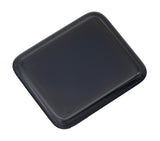 Replacement OLED Assembly Compatible with Apple Watch Series 2 (42MM) (Premium)