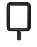 Replacement Digitizer Compatible with Apple Watch Series 2 / 3 (38MM) (Glass Separation Required)