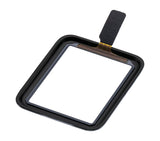 Replacement Digitizer Compatible with Apple Watch Series 2 / 3 (38MM) (Glass Separation Required)