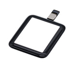 Replacement Digitizer Compatible with Apple Watch Series 2 / 3 (38MM) (Glass Separation Required)