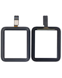 Replacement Digitizer Compatible with Apple Watch Series 2 / 3 (42MM) (Glass Separation Required)