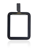Replacement Digitizer Compatible with Apple Watch Series 2 / 3 (42MM) (Glass Separation Required)