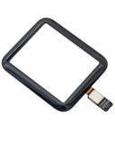 Replacement Digitizer Compatible with Apple Watch Series 2 / 3 (42MM) (Glass Separation Required)