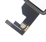 Replacement Digitizer Compatible with Apple Watch Series 1 (38MM) (Glass Separation Required)