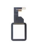 Replacement Digitizer Compatible with Apple Watch Series 1 (38MM) (Glass Separation Required)